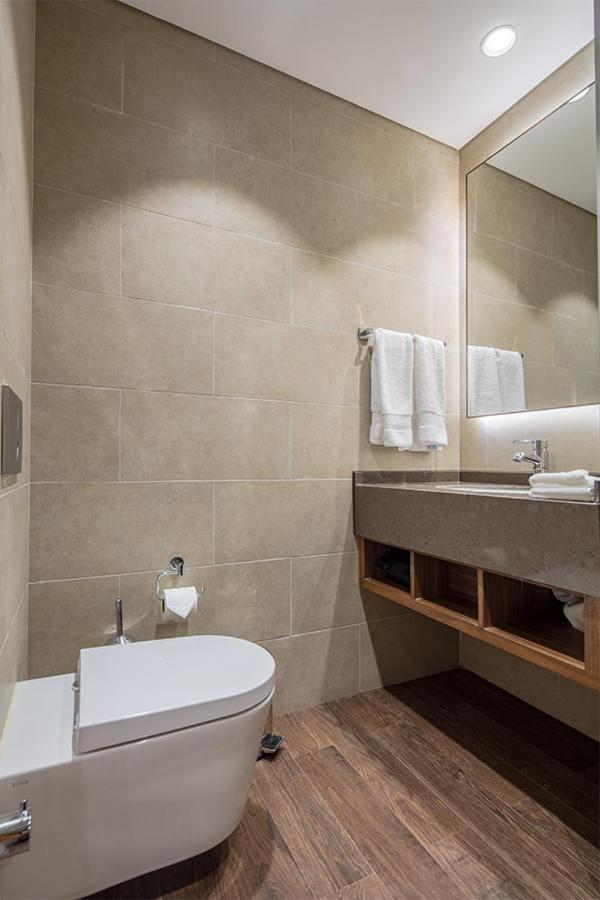 Meg Hotel Сівас Екстер'єр фото