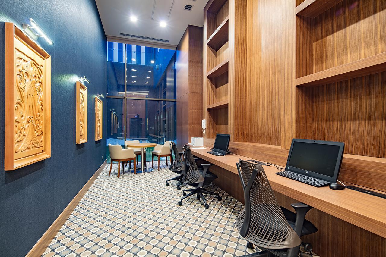 Meg Hotel Сівас Екстер'єр фото