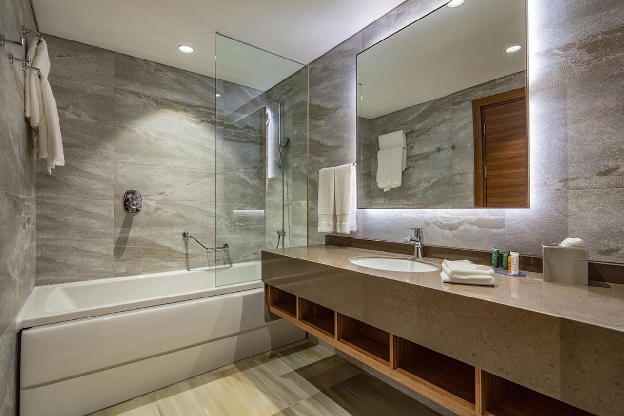 Meg Hotel Сівас Екстер'єр фото